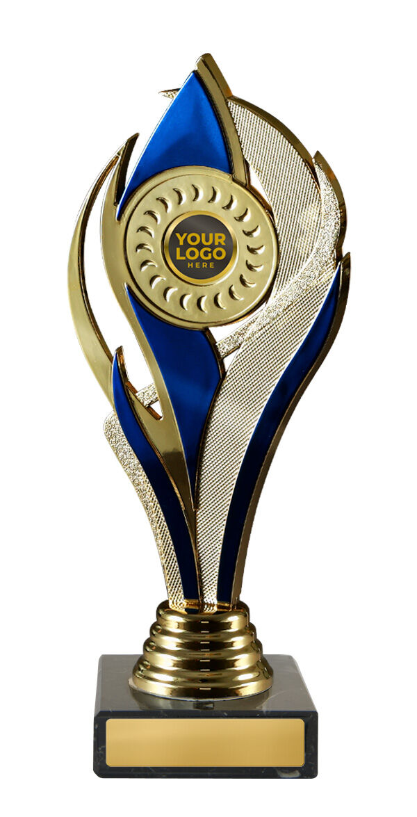 Mykonos Cup - Multiple Colours