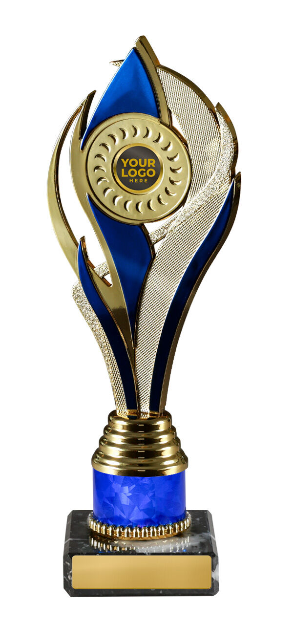 Mykonos Cup - Multiple Colours