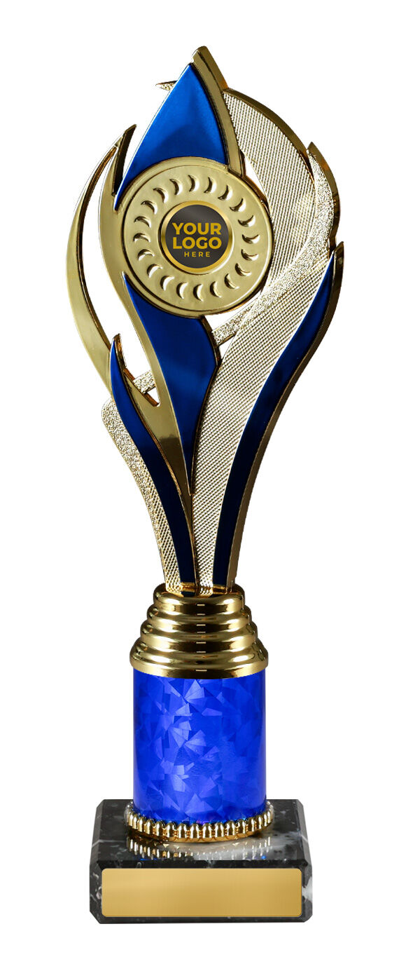 Mykonos Cup - Multiple Colours