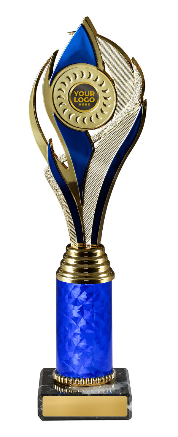 Mykonos Cup - Multiple Colours
