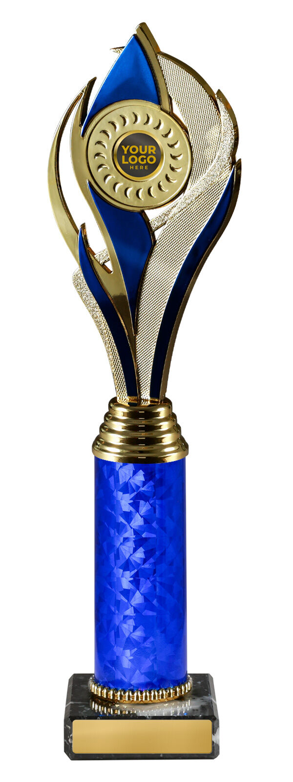 Mykonos Cup - Multiple Colours
