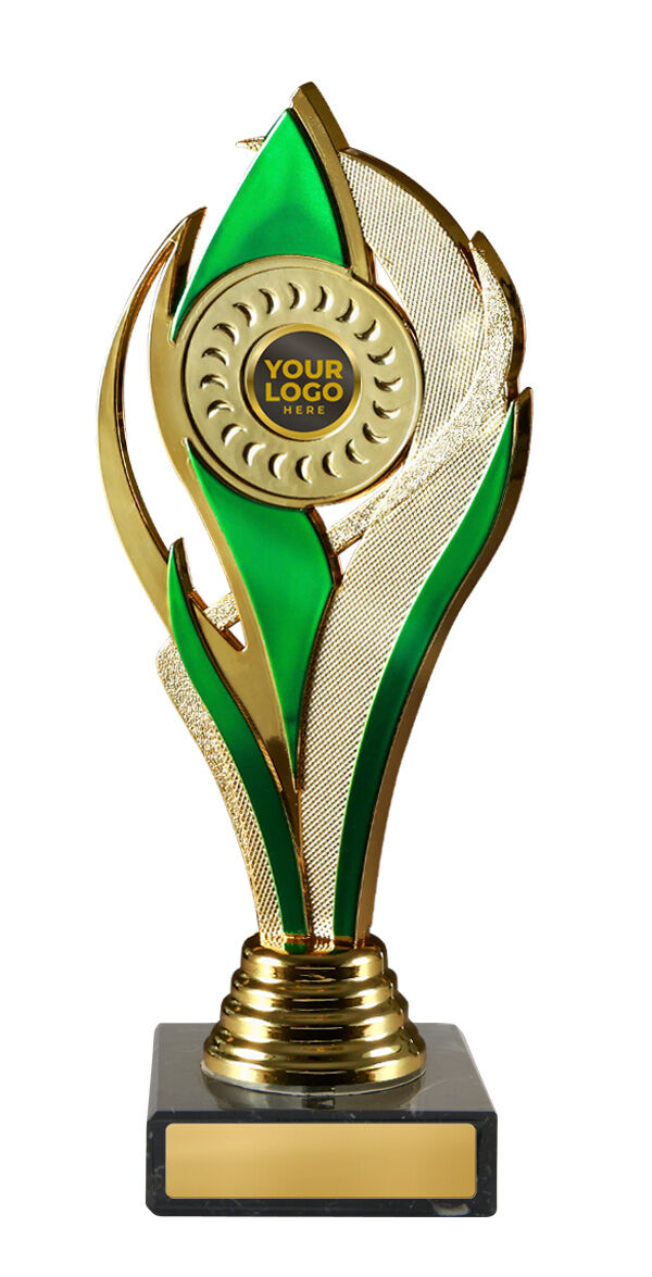 Mykonos Cup - Multiple Colours