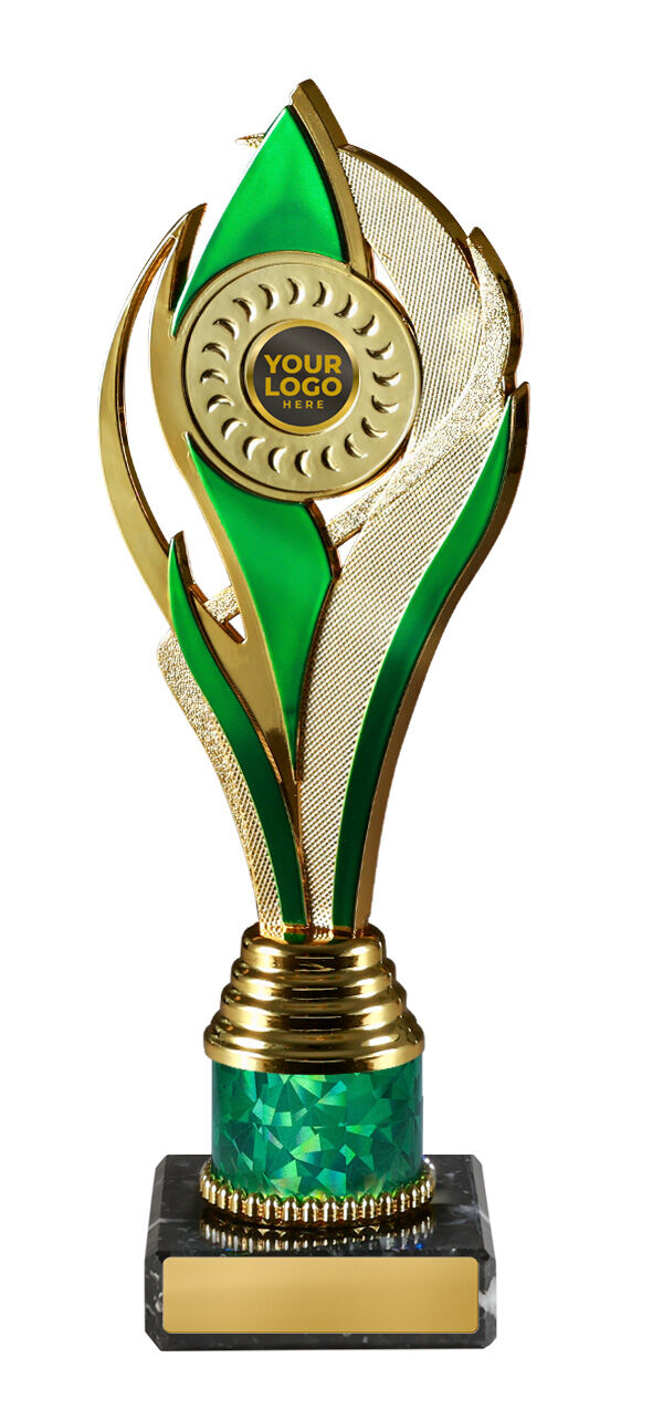 Mykonos Cup - Multiple Colours
