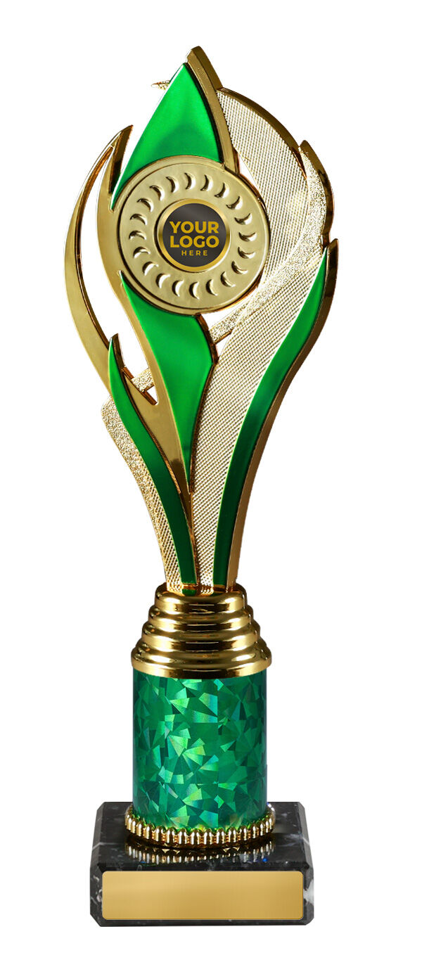 Mykonos Cup - Multiple Colours