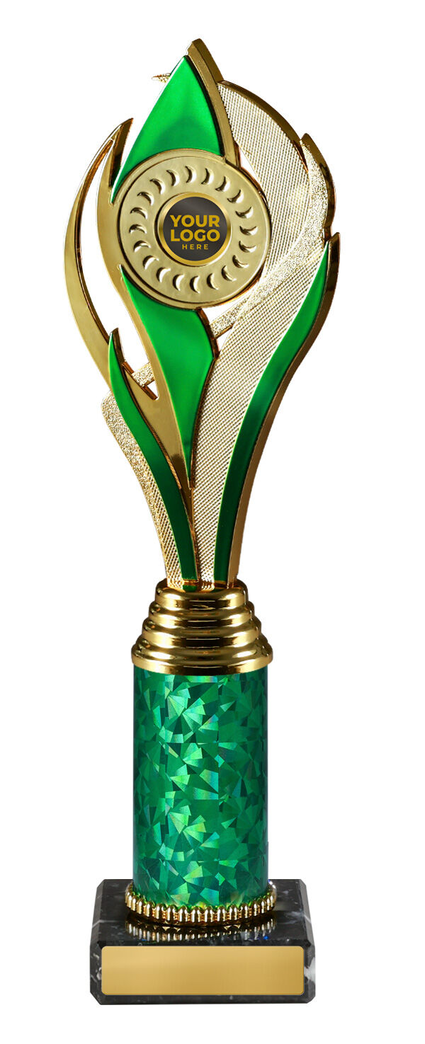 Mykonos Cup - Multiple Colours