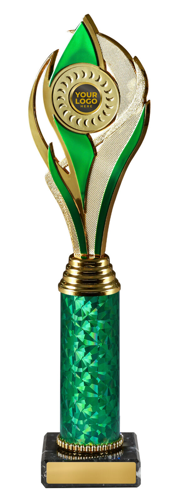 Mykonos Cup - Multiple Colours