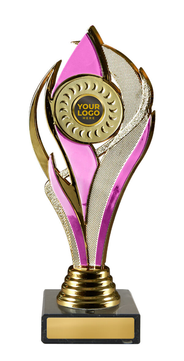 Mykonos Cup - Multiple Colours