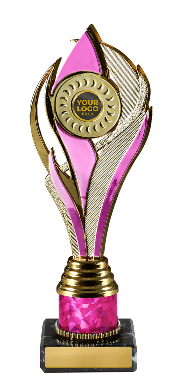 Mykonos Cup - Multiple Colours
