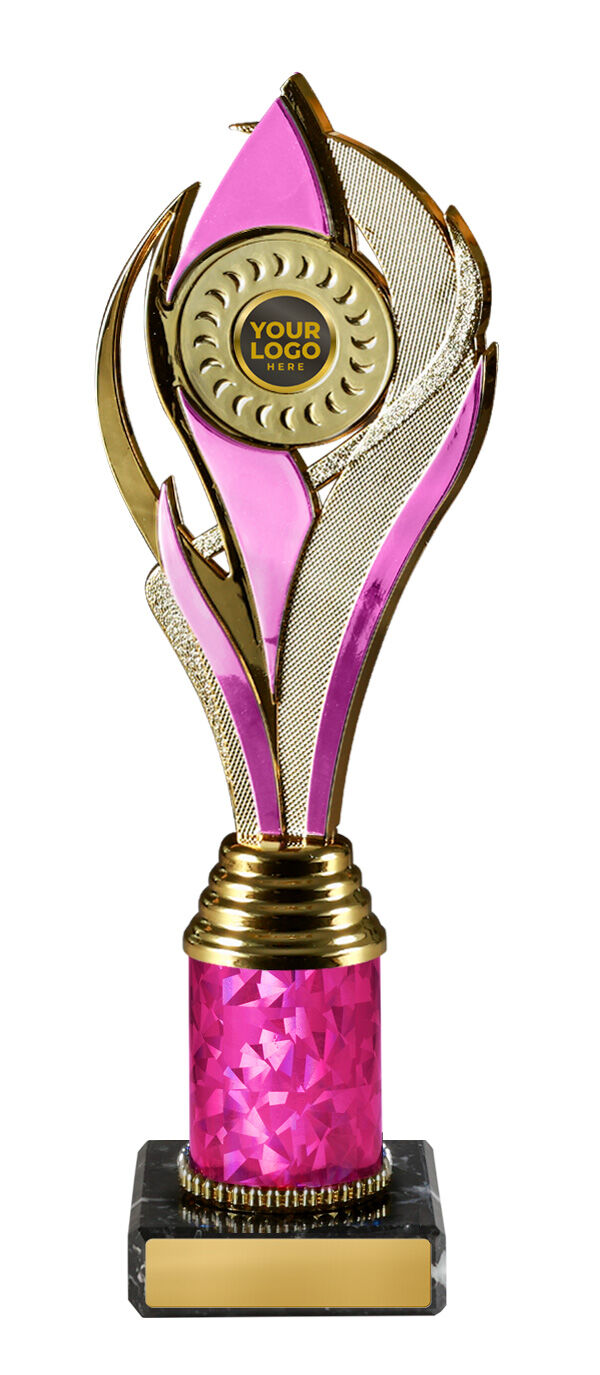 Mykonos Cup - Multiple Colours