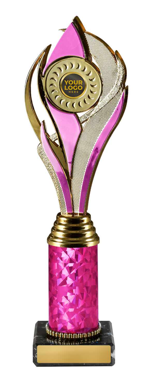 Mykonos Cup - Multiple Colours