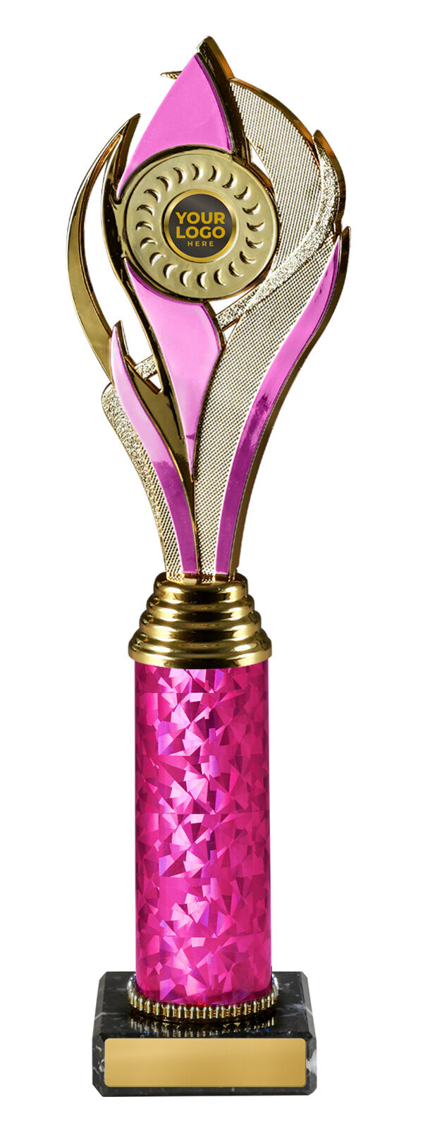 Mykonos Cup - Multiple Colours