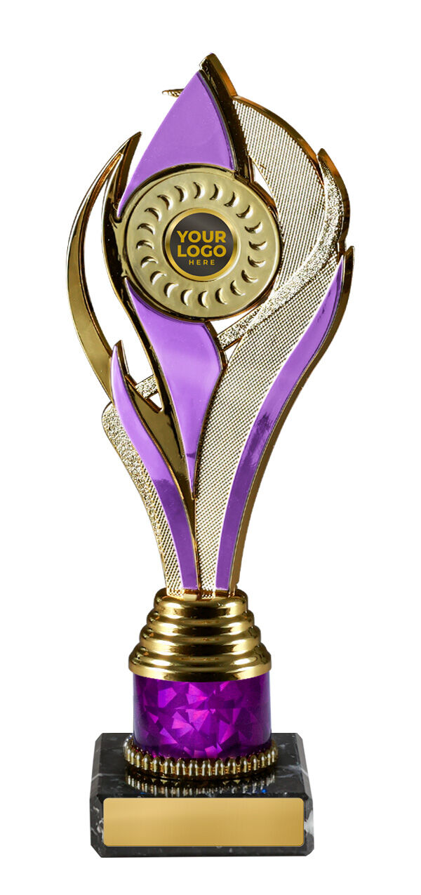 Mykonos Cup - Multiple Colours