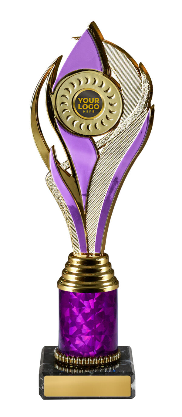 Mykonos Cup - Multiple Colours