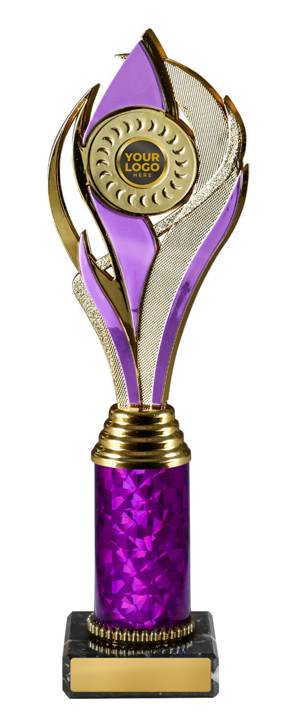 Mykonos Cup - Multiple Colours