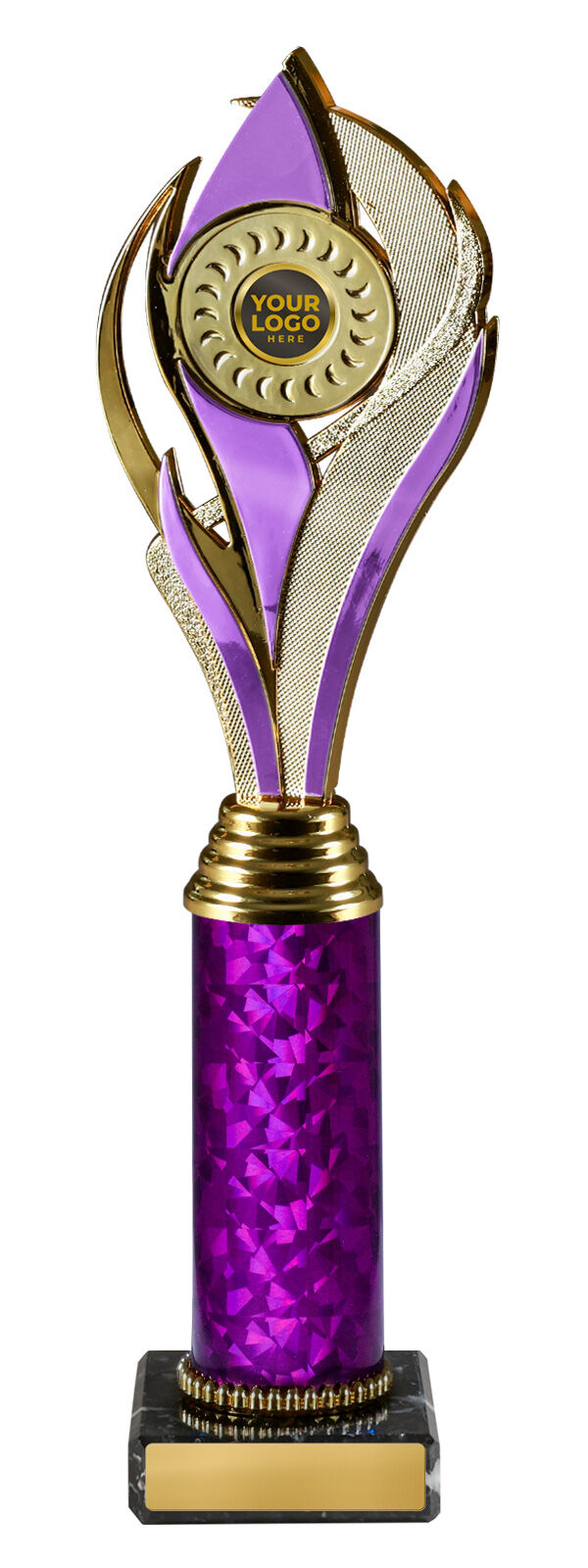 Mykonos Cup - Multiple Colours