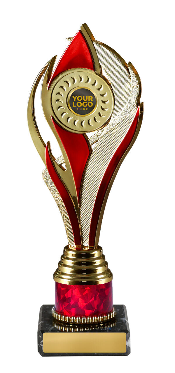Mykonos Cup - Multiple Colours