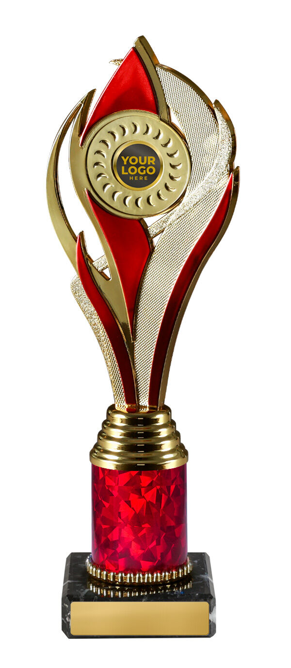 Mykonos Cup - Multiple Colours