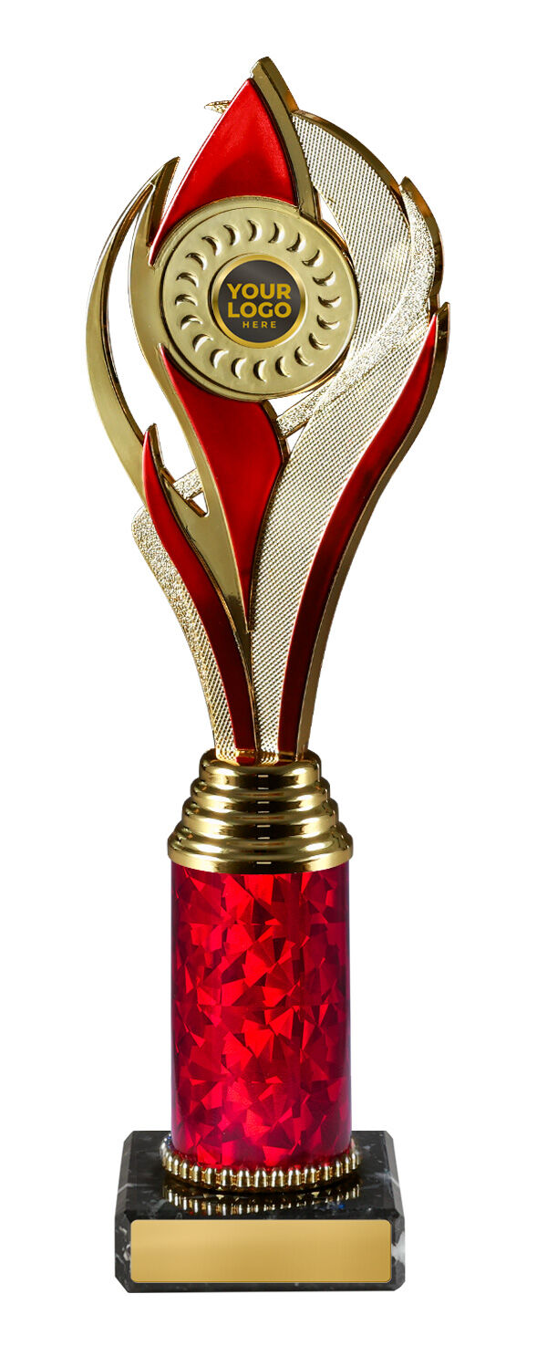 Mykonos Cup - Multiple Colours