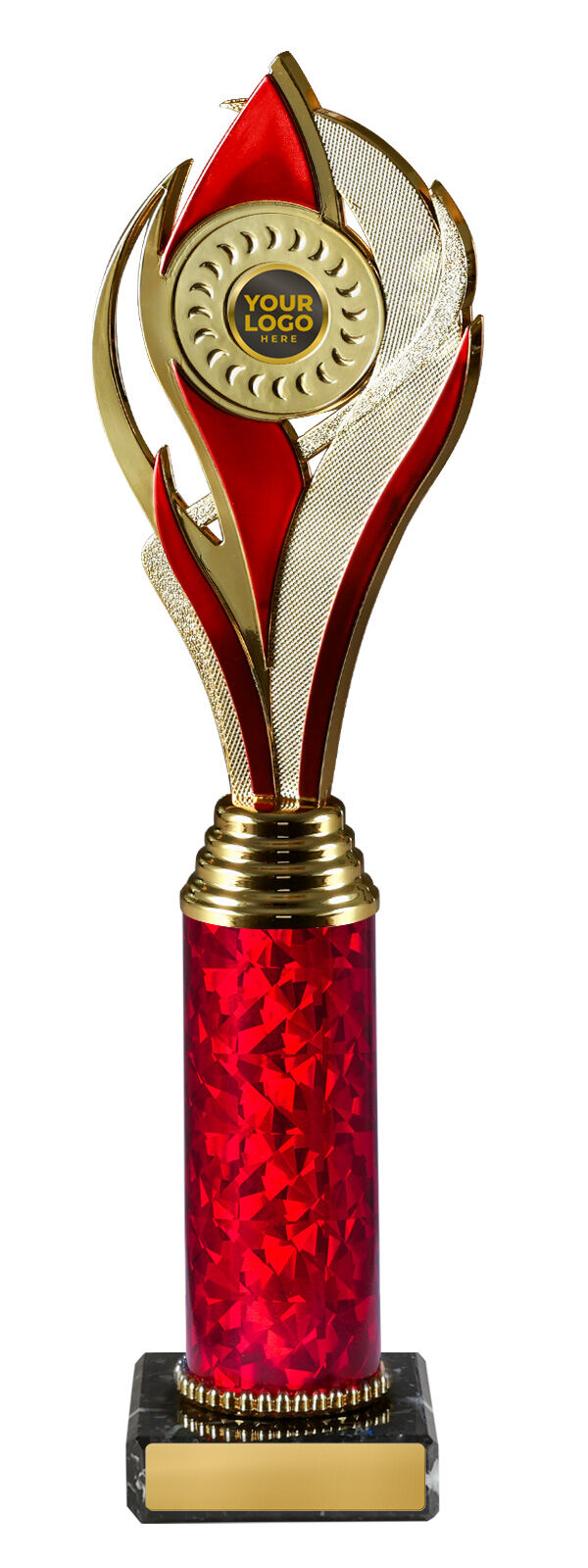 Mykonos Cup - Multiple Colours