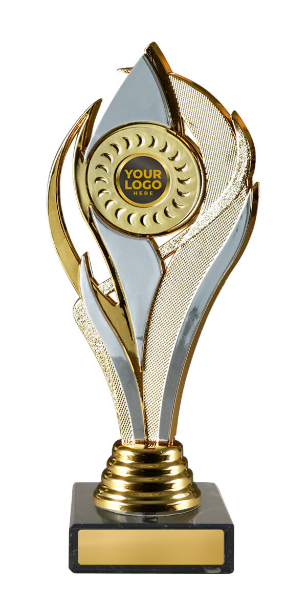 Mykonos Cup - Multiple Colours