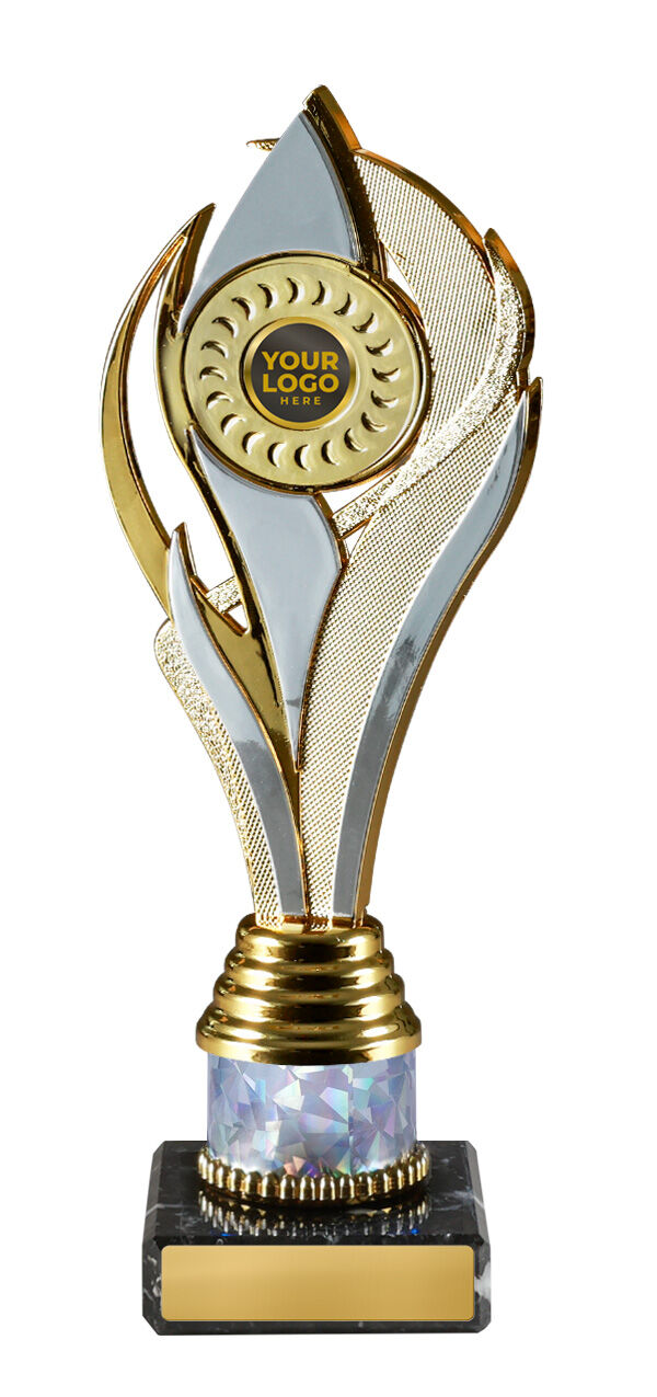 Mykonos Cup - Multiple Colours