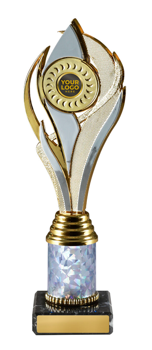 Mykonos Cup - Multiple Colours