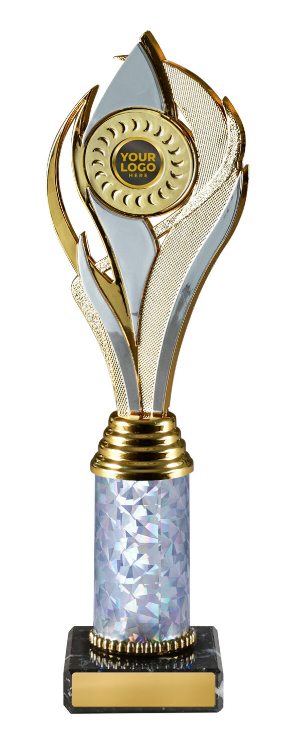 Mykonos Cup - Multiple Colours