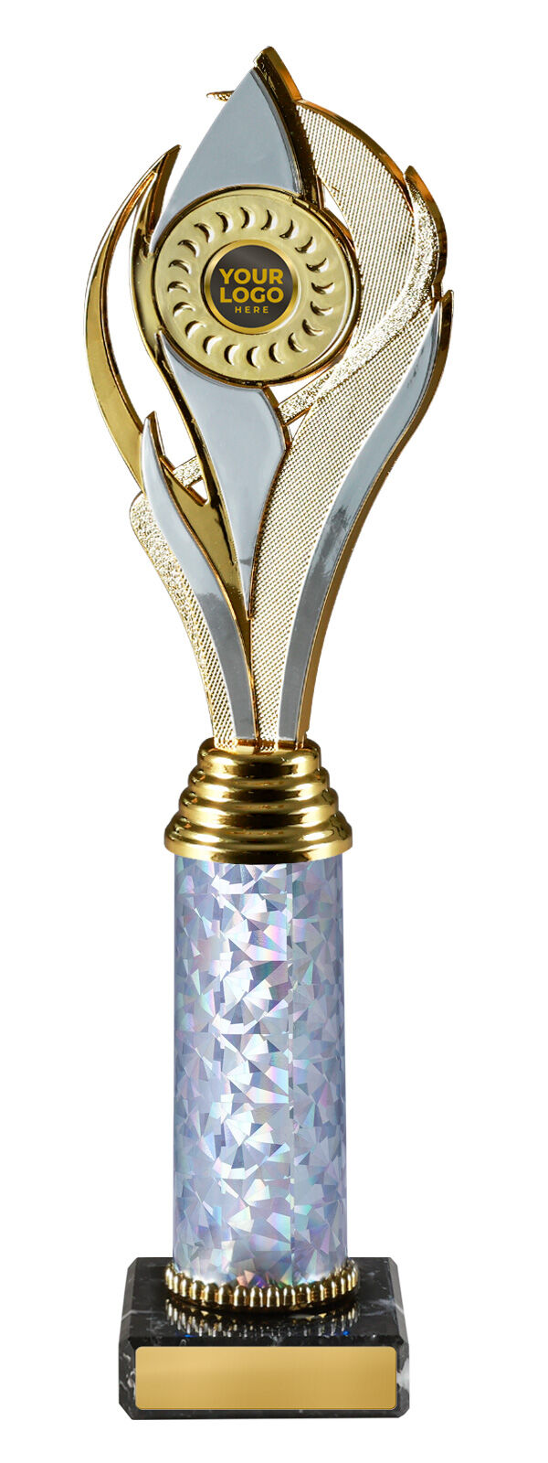 Mykonos Cup - Multiple Colours