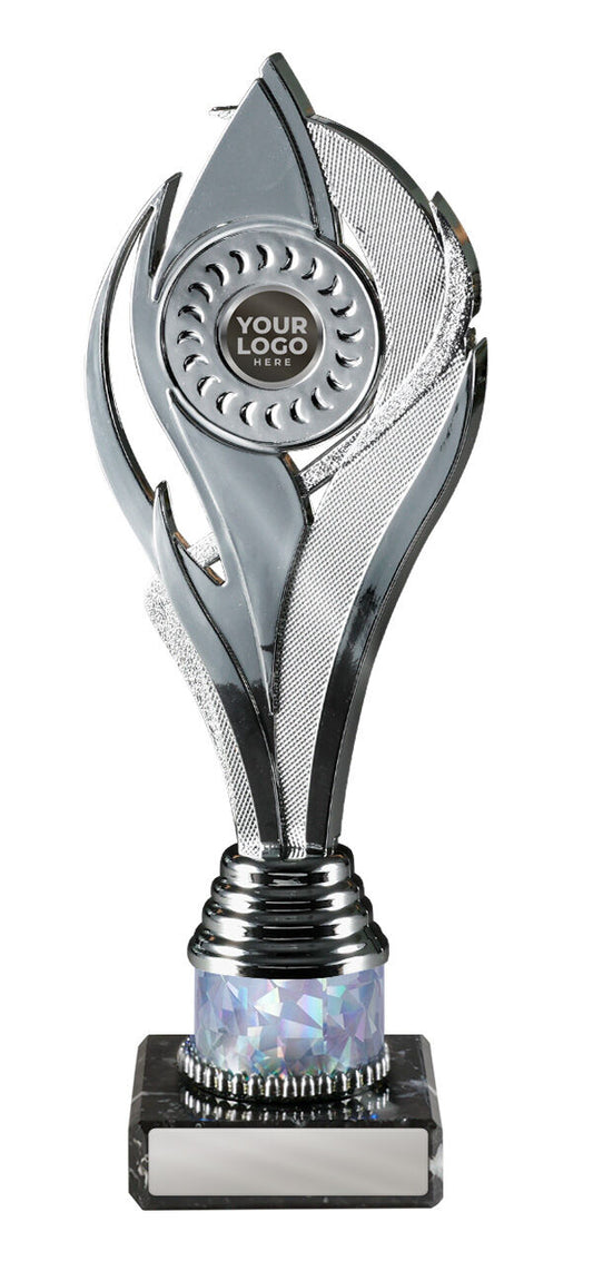 Mykonos Cup - Multiple Colours