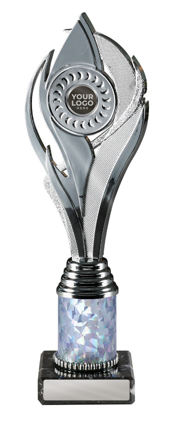 Mykonos Cup - Multiple Colours