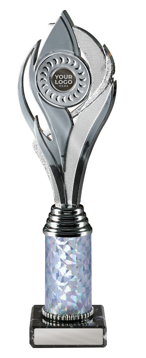 Mykonos Cup - Multiple Colours