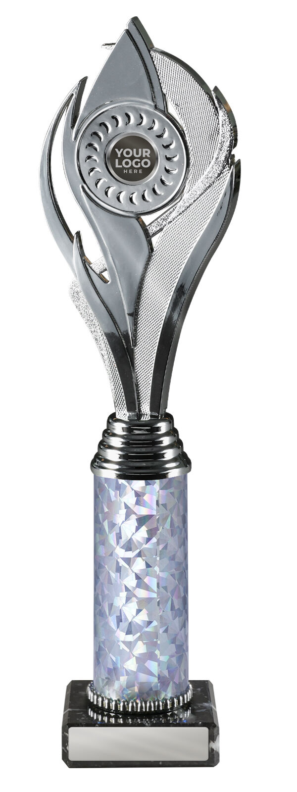 Mykonos Cup - Multiple Colours