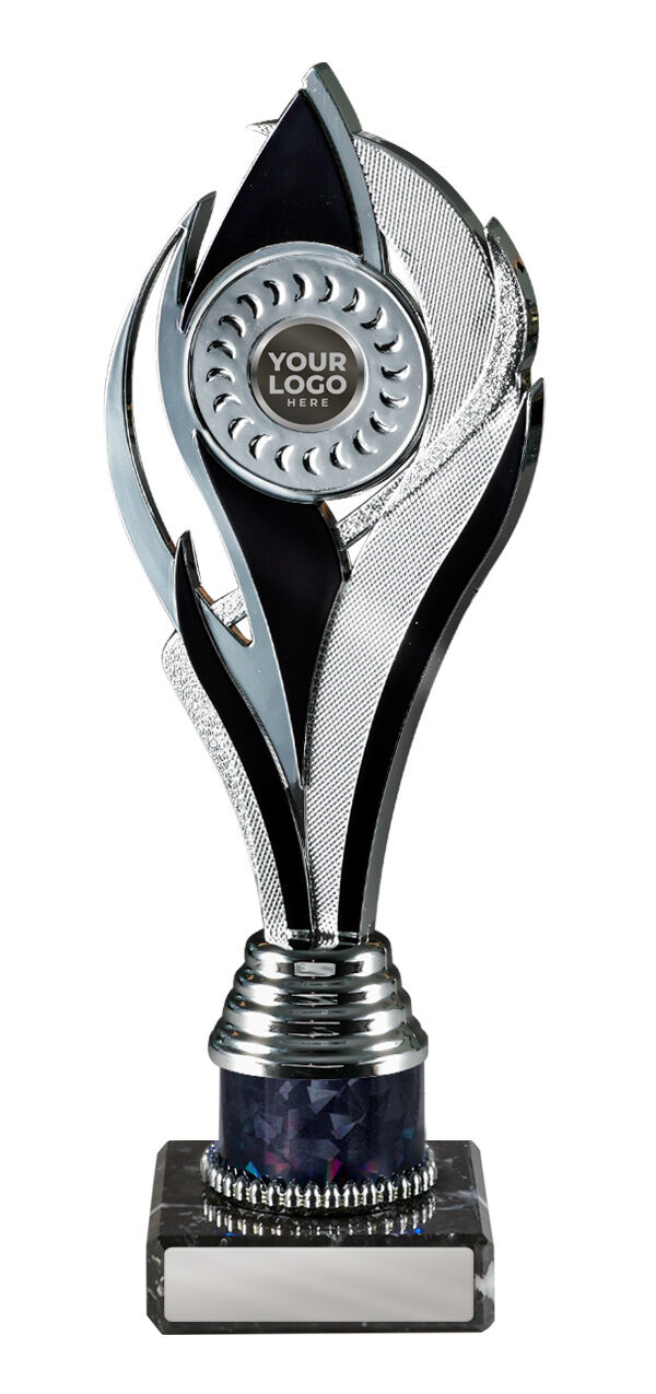 Mykonos Cup - Multiple Colours
