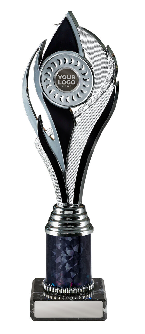 Mykonos Cup - Multiple Colours