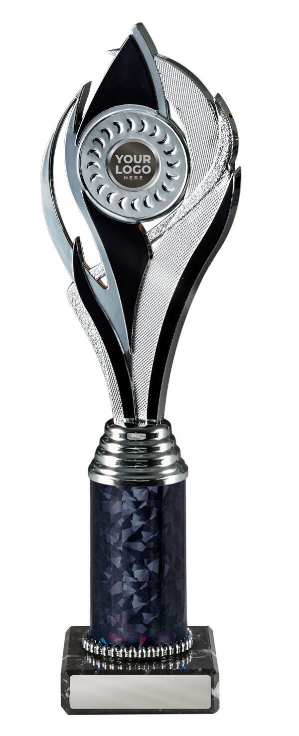 Mykonos Cup - Multiple Colours