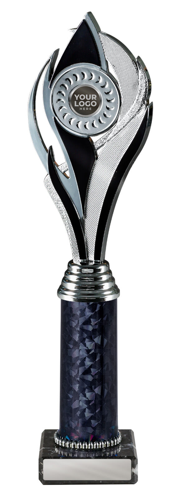 Mykonos Cup - Multiple Colours