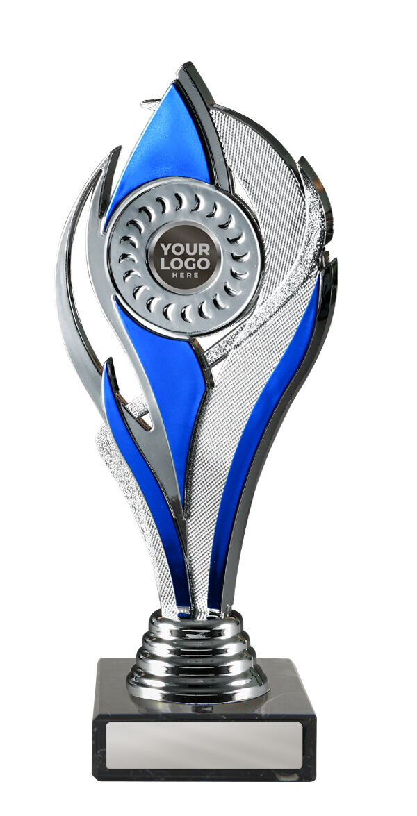 Mykonos Cup - Multiple Colours