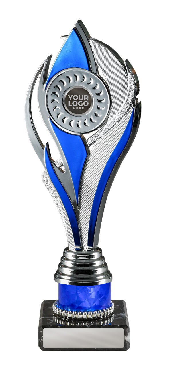 Mykonos Cup - Multiple Colours