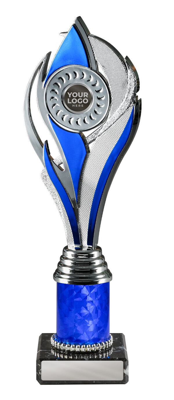 Mykonos Cup - Multiple Colours