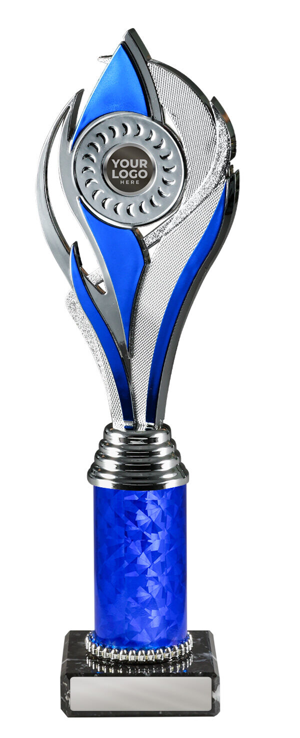 Mykonos Cup - Multiple Colours