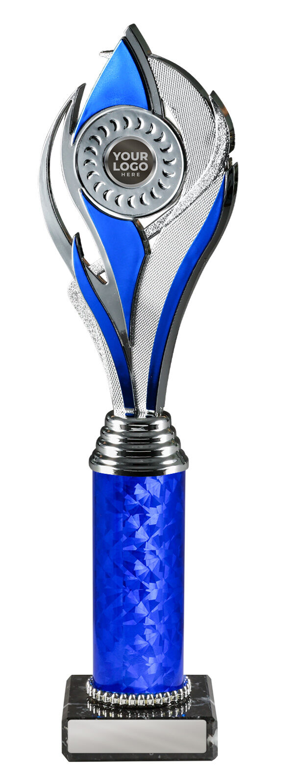 Mykonos Cup - Multiple Colours