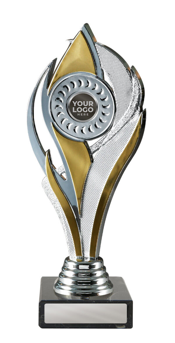 Mykonos Cup - Multiple Colours