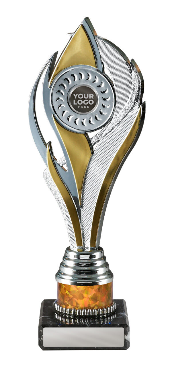 Mykonos Cup - Multiple Colours