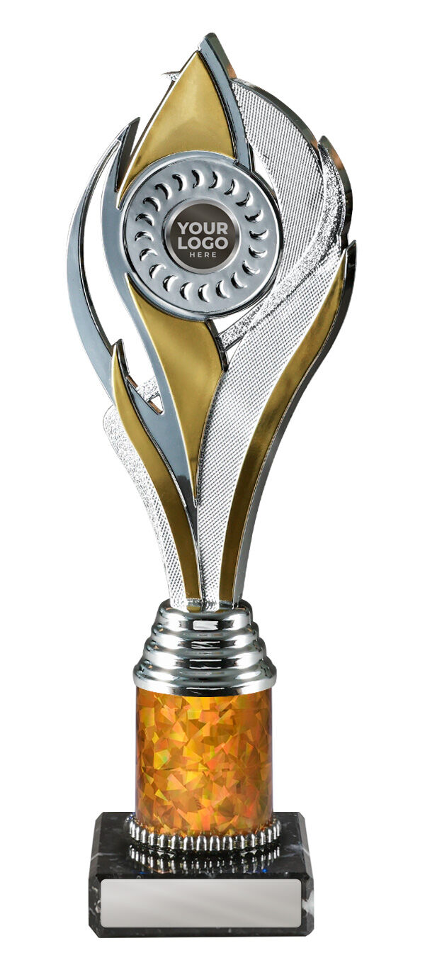 Mykonos Cup - Multiple Colours