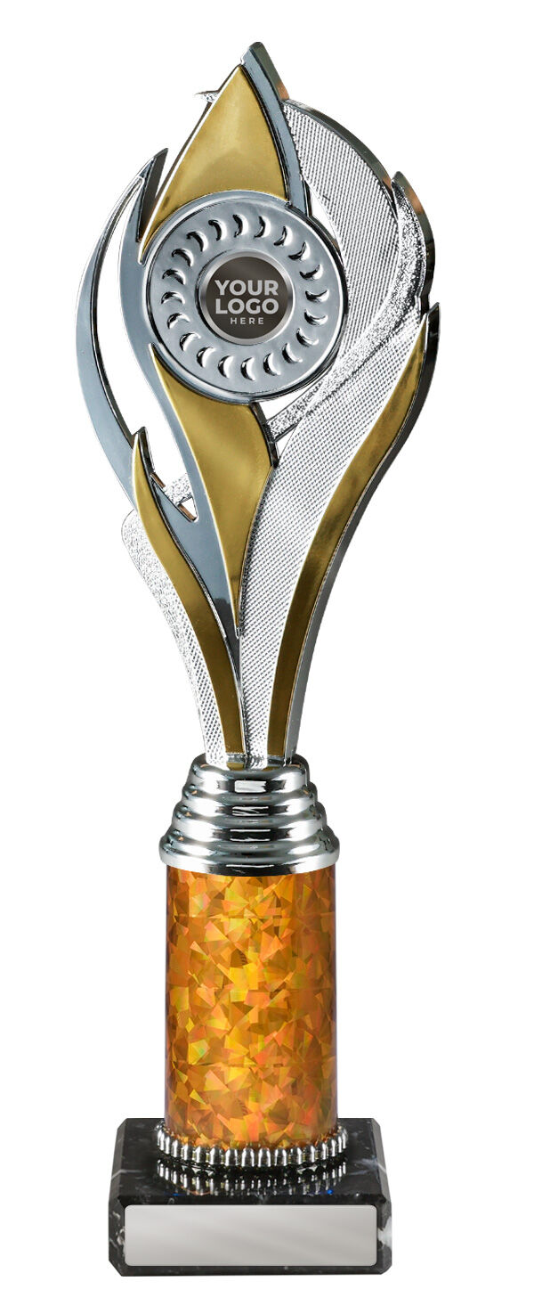 Mykonos Cup - Multiple Colours