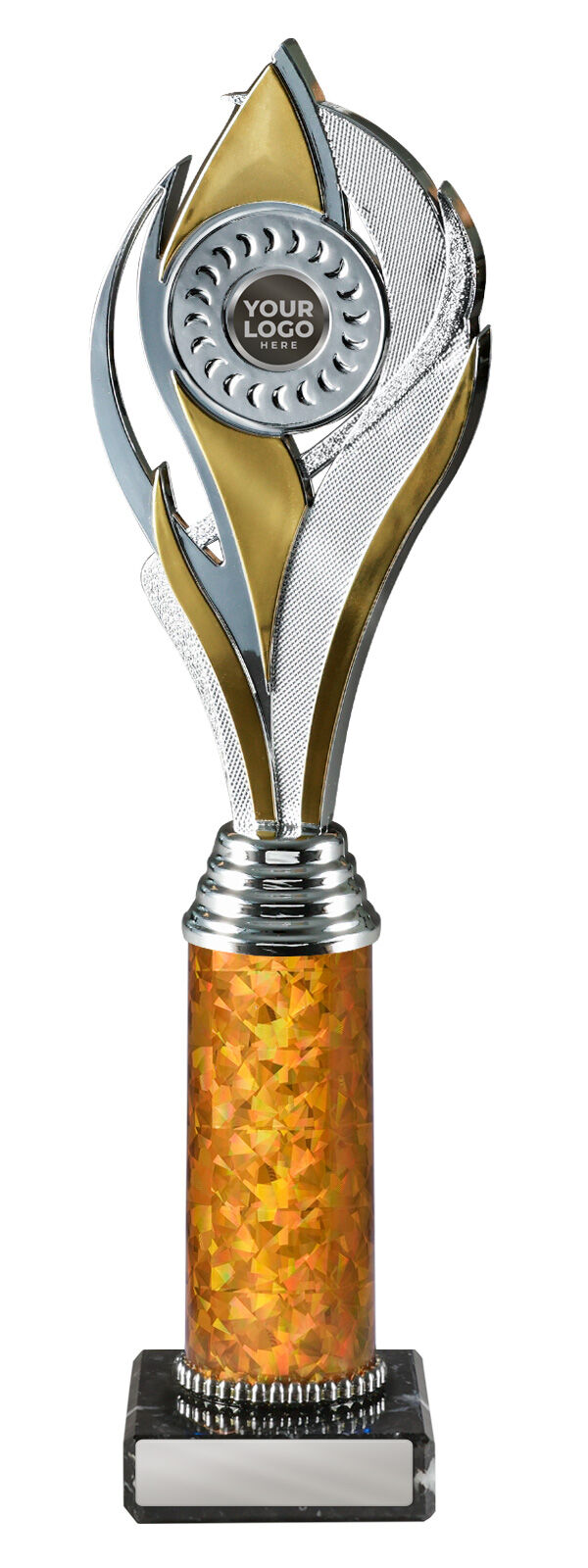 Mykonos Cup - Multiple Colours