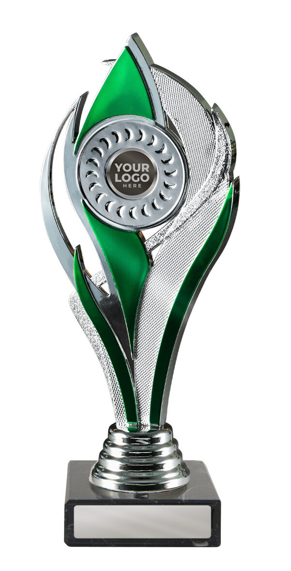 Mykonos Cup - Multiple Colours