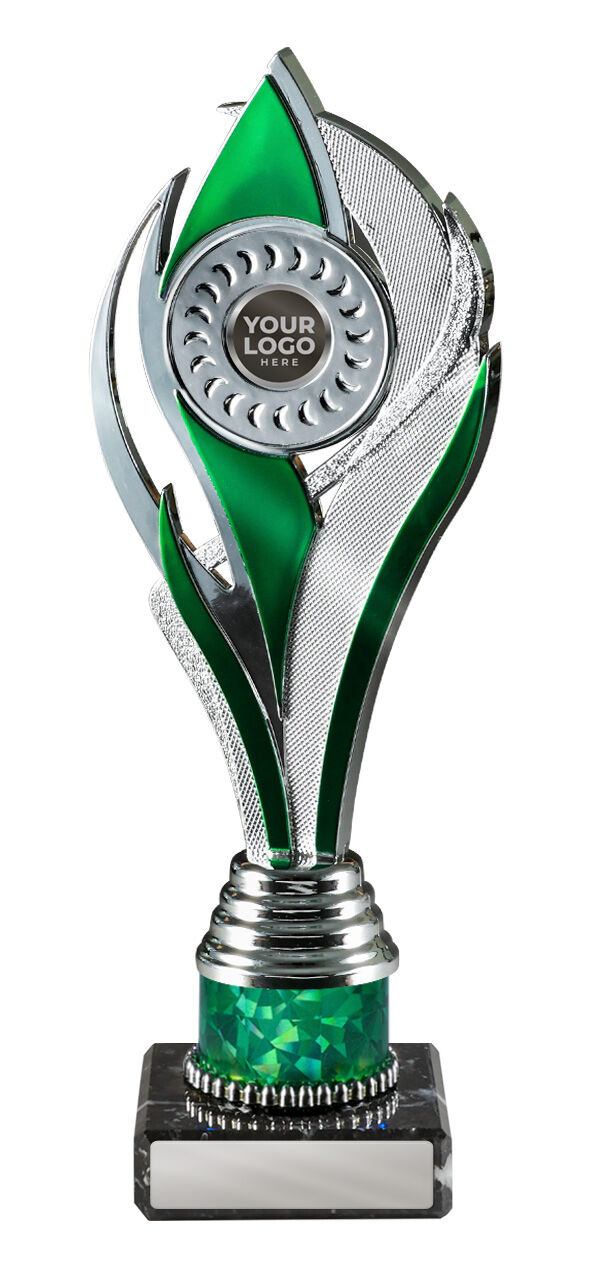 Mykonos Cup - Multiple Colours