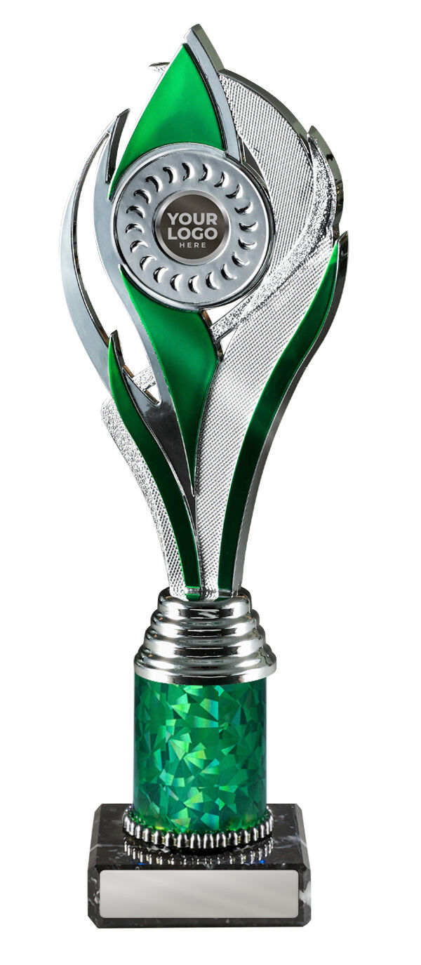 Mykonos Cup - Multiple Colours