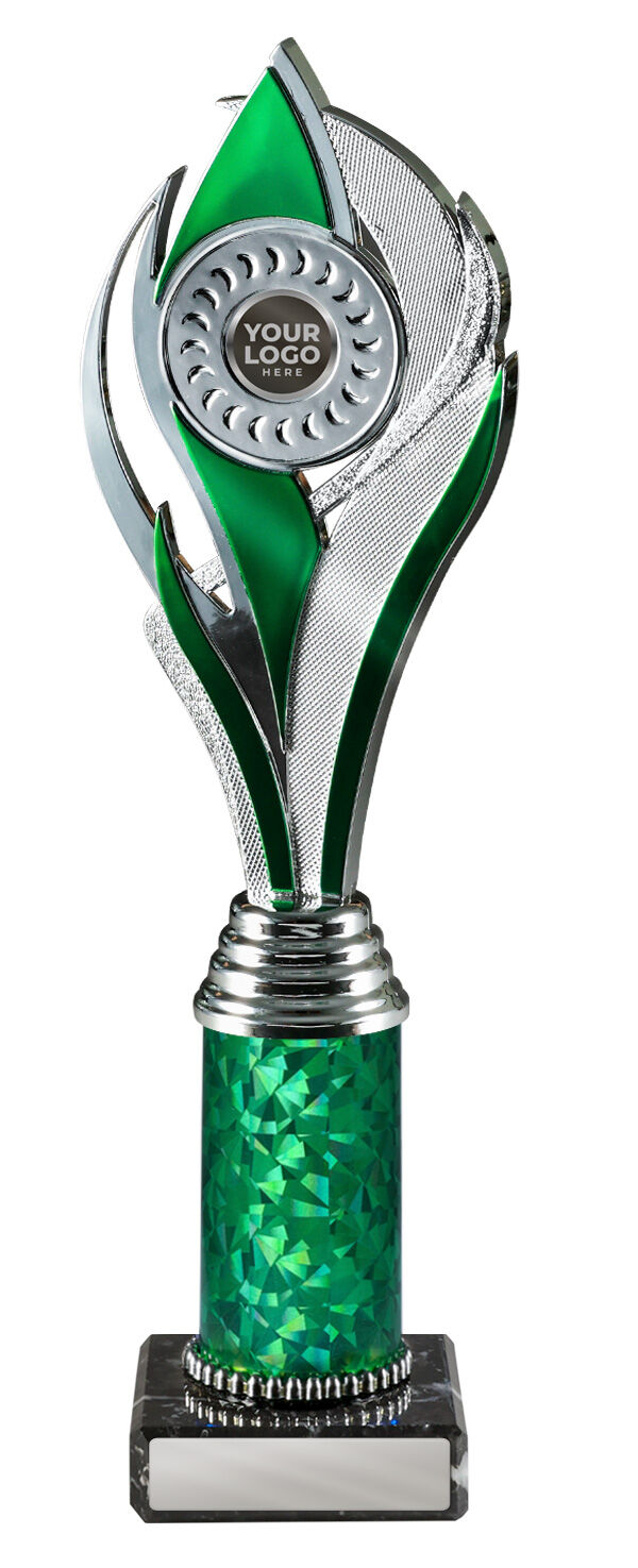 Mykonos Cup - Multiple Colours